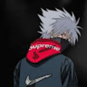 Meet your Posher, Eliud